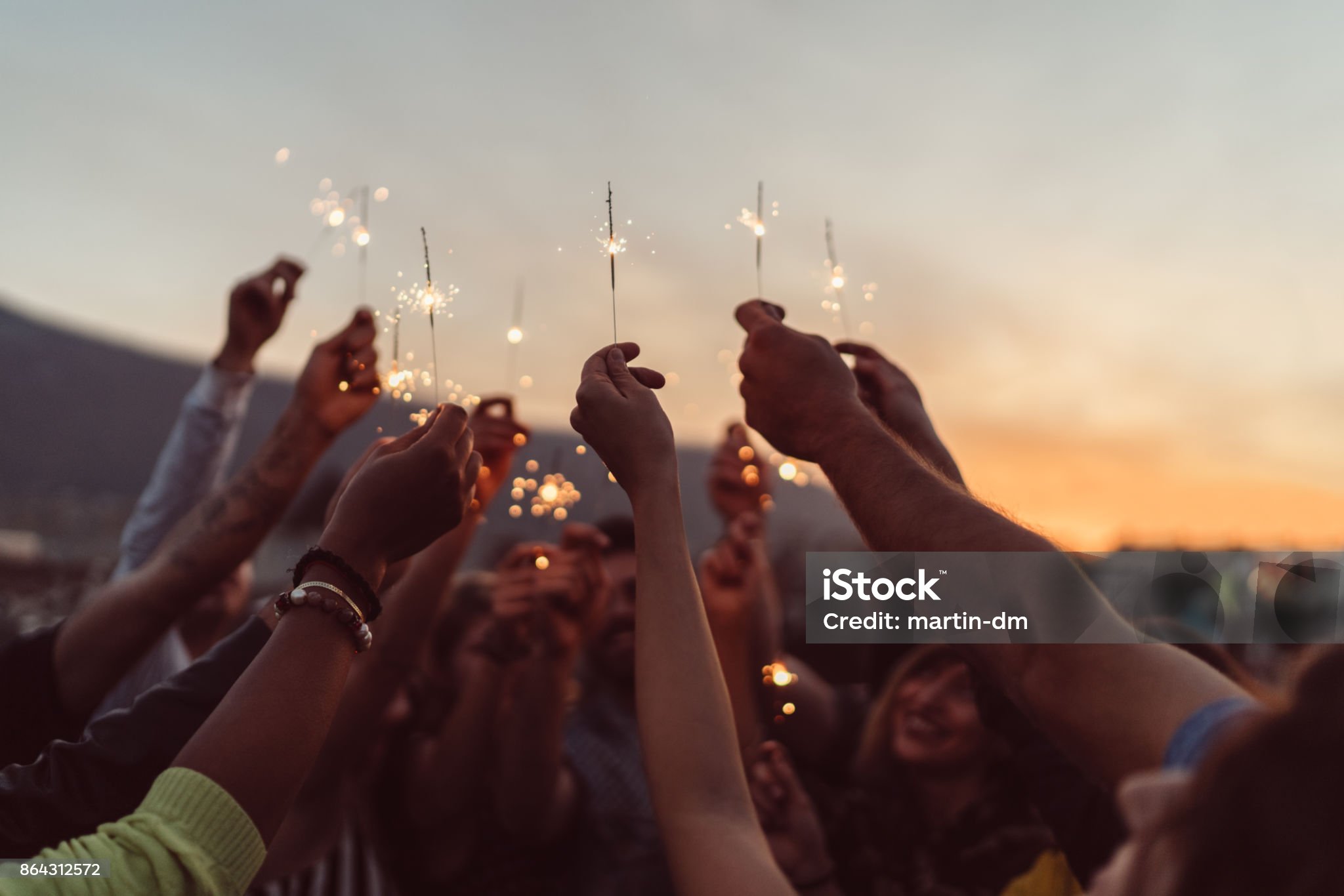 Tech Innovators Conference 2026